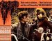 Ten Worst Motorcycle Movies of All Time – Part 1