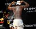 Hamilton Ends F1 Season in Style with 11th Win; Alonso Retires Hamilton Ends F1 Season in Style with 11th Win; Alonso Retires