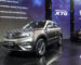 Proton’s First SUV is Here! Starting Just Shy of RM100,000