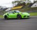 Five Fastest Street-Legal Porsches Ever Built Five Fastest Street-Legal Porsches Ever Built
