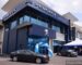 UDH Ventures: Peugeot’s Number 1 Service Centre in Malaysia