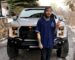 VIDEO: Post Malone’s VelociRaptor 6×6. It’s a Beast!