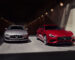 2019 Maserati Ghibli Arrives in Malaysia