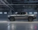 Amazon Gives US$700 Million to EV Company Led by 36-Year-Old CEO Amazon Gives US$700 Million to EV Company Led by 36-Year-Old CEO