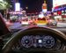 Audi Cars Can Talk to Traffic Lights. All Cars Should!