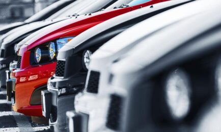 X-1R Used By Over 500,000 Cars in the Philippines. Here’s Why…