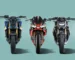 Top 10 Supernakeds – Part 1
