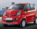 The World’s Cheapest Car to Cease Production