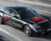 Driverless Car Tech Can Take Over and Call the Cops on You