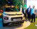 All-New Citroën C3 Aircross SUV Launched in Malaysia