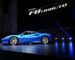 Ferrari F8 Tributo Makes Southeast Asian Entry via Malaysia