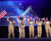 Space Travel: Giving Dreamers a Reason to Dream Even Bigger