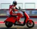 Ducati’s First Electric Bike…But Not Quite