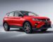 Proton X50 Bakal Saingi Honda H-RV. Lebih Murah, Jimat dan Mengancam