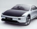 Could this Solar-Powered Car Be the Clean Alternative We Are Looking For?