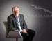 Ian Callum Calls It a Day at Jaguar