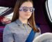 These Glasses Cure Motion Sickness. But They Make You Look Like a Nutter
