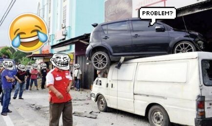 6 Sebab Kenapa MYVI Layak Dapat ‘Golden Buzzer’