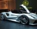 Lotus Reveals 2000 PS Supercar That May Be the World’s Lightest Lotus Reveals 2000 PS Supercar That May Be the World’s Lightest