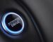 Driverless Technology Makes You a Worse Driver!