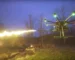 Flame Thrower Drones to Go On Sale. What Could Possibly Go Wrong?