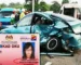 Ingat Lagi Tak? Kes Yang Berlaku Di Jalan Raya Sehingga Buat Netizen Berang Di Laman Sosial