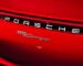 Porsche Launches the ‘Affordable’ 911