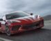 Generation 8 Corvette is Now Officially With Us