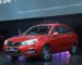 Proton Saga 2019: Kereta Bawah RM40,000 Pertama Di Malaysia Dengan Ciri Keselamatan Terbaik