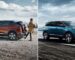 2019 Peugeot 3008 SUV Plus and Peugeot 5008 SUV Plus Launched in Malaysia