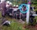 Spooky! 5 Ghostly Sightings At Accident Scenes