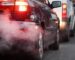 Skillful Drivers Can Reduce Air Pollution