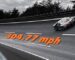 Bugatti Breaks Production Car Speed Record…Or Did They?