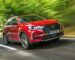 The DS 7 Crossback. Technically, It’s Not a Citroen