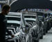 Tesla Finally Makes a Profit and Their Shares Go Ballistic Tesla Finally Makes a Profit and Their Shares Go Ballistic