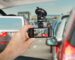 5 Tech Upgrades to Bring Your Old Car Up To Speed