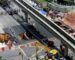 Awas! Sinkhole Di Jalan Raya Semakin Menjadi-jadi Di Malaysia Awas! Sinkhole Di Jalan Raya Semakin Menjadi-jadi Di Malaysia
