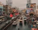 There Is Too Much Metal On The Roads of The Philippines