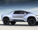 Tesla’s Cybertruck-Blade Runner Thing Gets Launch Date