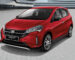 Perodua Took 40% Malaysia’s Vehicle Market Share in 2019; Welcomes Competition From Proton
