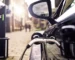 The Rise of the SUV – Are the Public Mocking the Environmentalists?