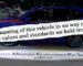 Subaru Pulls Rudely Named Forester