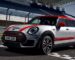 Next-Generation Mini Cooper Delayed Indefinitely and It’s Brexit’s Fault