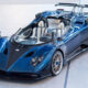 This is the MOST EXPENSIVE CAR in the World. There’s Three of It and You Can’t Have Any