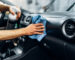 Tough Times Ahead And You Might Have To Keep Your Car For Longer. Here’s What You Can Do.