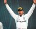 VIDEO: What It Takes To Be A 6-Time World Champion Like Lewis Hamilton