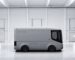 This Electric Van From the UK Could Be Delivering Your Next Parcel…Thanks to Hyundai and Kia