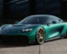 The New Koenigsegg Squeezes 600hp Out of a Small Engine! The New Koenigsegg Squeezes 600hp Out of a Small Engine!