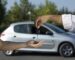 5 Things To Do After Buying a Used Car