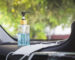 Adakah Kereta Anda ‘Bebas’ Coronavirus? Ini Barang Wajib Ada Dalam Kereta